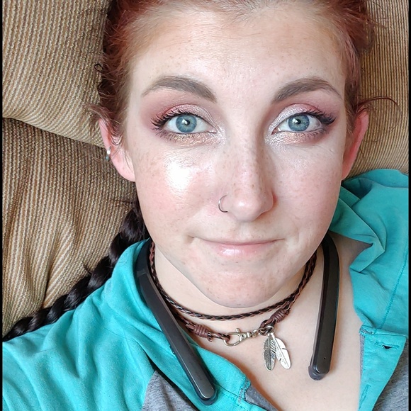 Meet your Posher, Jean - Picture 1 of 1